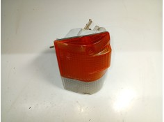 Recambio de piloto delantero izquierdo para mitsubishi montero   canvas top (l04_g) 2.5 td (l044g, l049g) referencia OEM IAM mb2 2